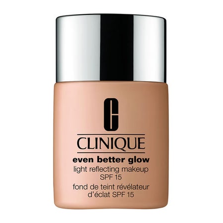 Clinique Even Better Glow Light Reflecting Makeup