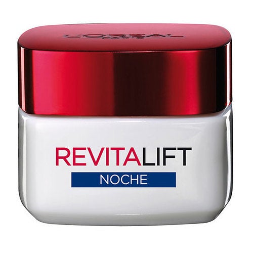 L'Oréal Revitalift Night Anti-aging