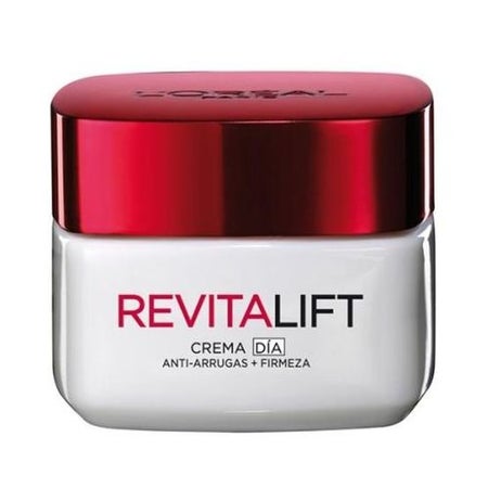 L'Oréal Revitalift Crema de Día 50 ml