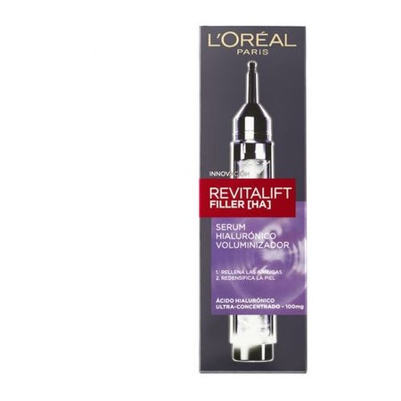 L'Oréal Revitalift Filler Serum 16 ml