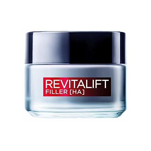 L'Oréal Revitalift Filler anti-age volumizing moisturizer