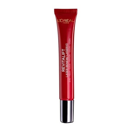 L'Oréal Revitalift Laser X3 Eye care 15 ml