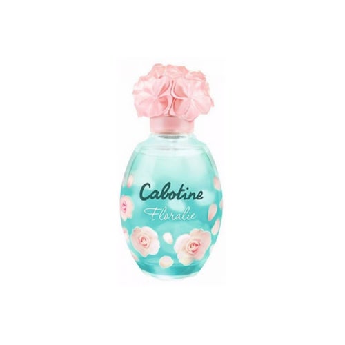 Grès Cabotine Floralie Eau de Toilette