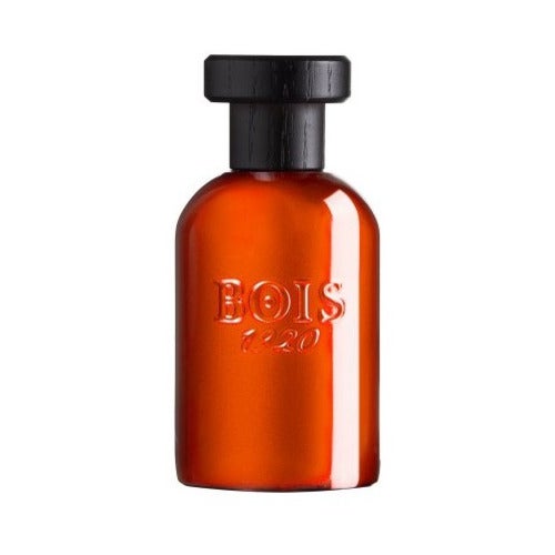 Bois 1920 Vento Nel Vento Eau de Parfum