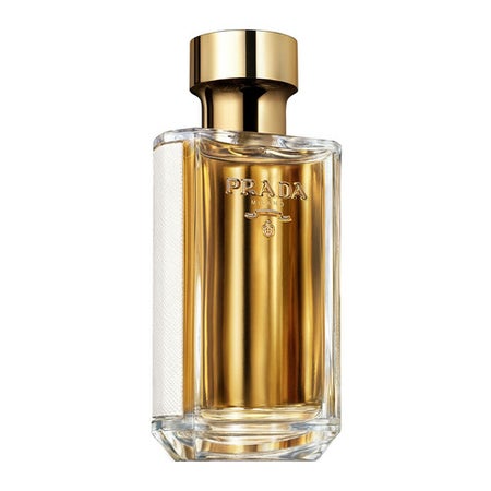 Prada La Femme Prada Eau de Parfum 35 ml