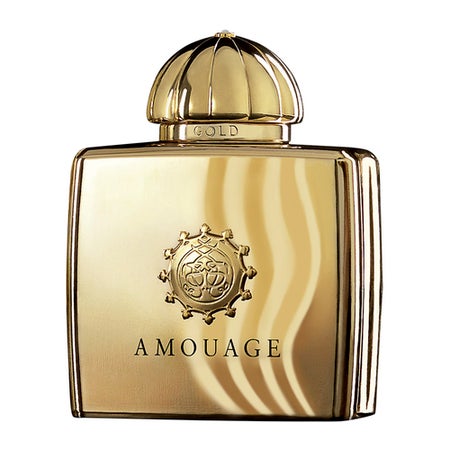 Amouage Gold Pour Femme Eau de Parfum