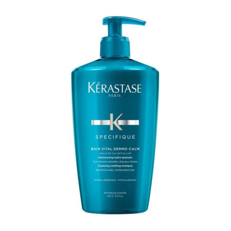 Kérastase Specifique Bain Vital Dermo Calm