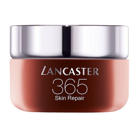 Lancaster 365 Skin Repair Rich Day Cream SPF 15