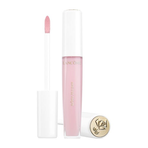 Lancôme L'Absolu Plumper Volume Enchancer Lipgloss