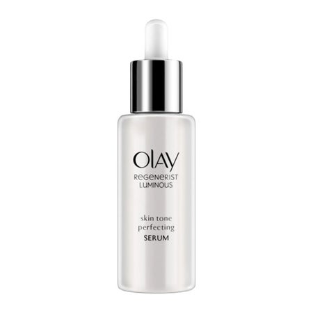 Olay Regenerist Luminous Skin Tone Perfecting Serum 40 ml