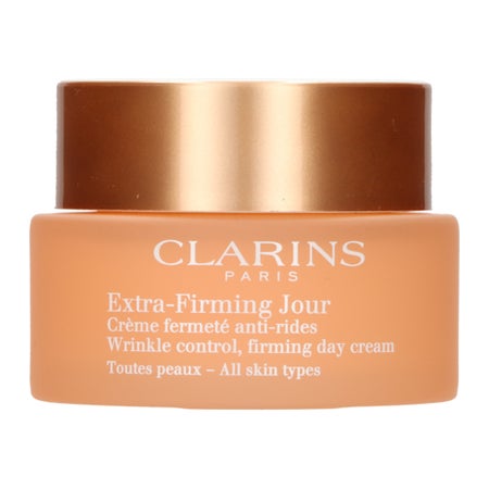 Clarins Extra Firming Jour 50 ml