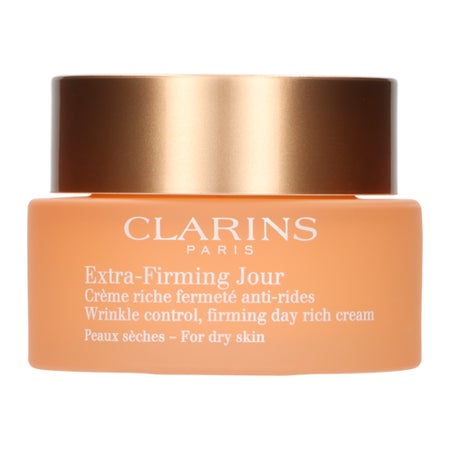 Clarins Extra-Firming Jour