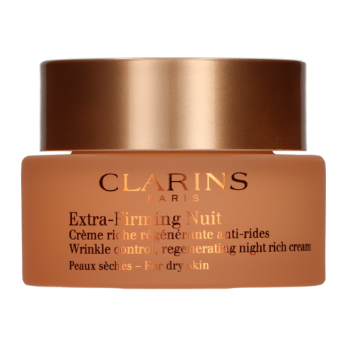 Clarins Extra-Firming Yövoide