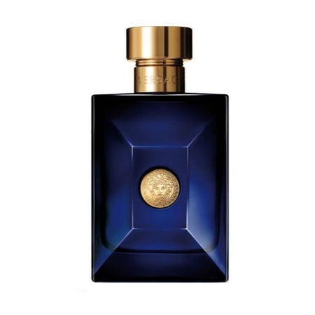 Versace Dylan Blue Pour Homme Deodorant 100 ml
