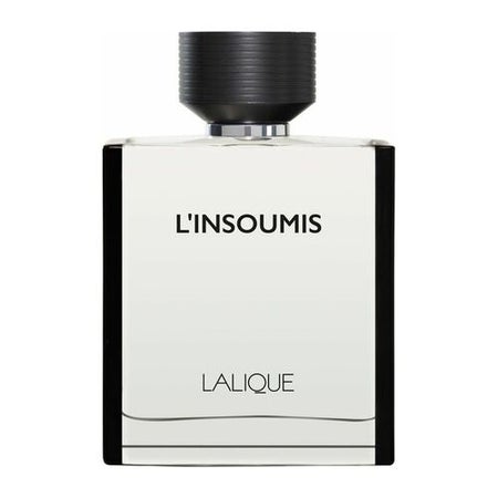Lalique L'insoumis Eau de Toilette