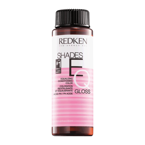 Redken Shades EQ Colorazione demi-permanente