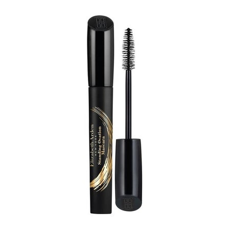 Elizabeth Arden Standing Ovation Mascara Intense Black 8,2 ml