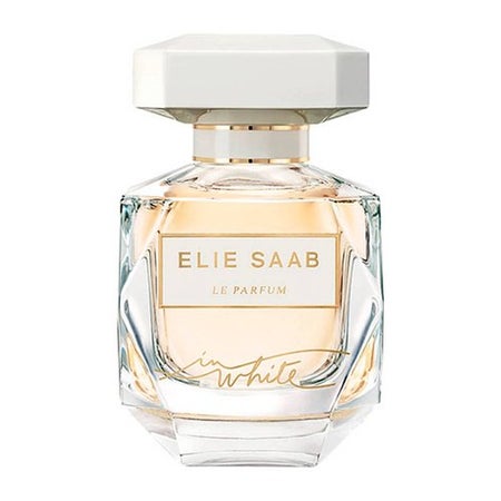 Elie Saab Le Parfum in White Eau de Parfum