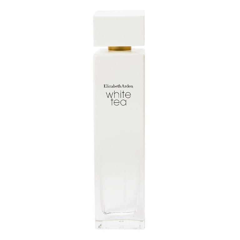 Elizabeth arden white on sale tea perfume