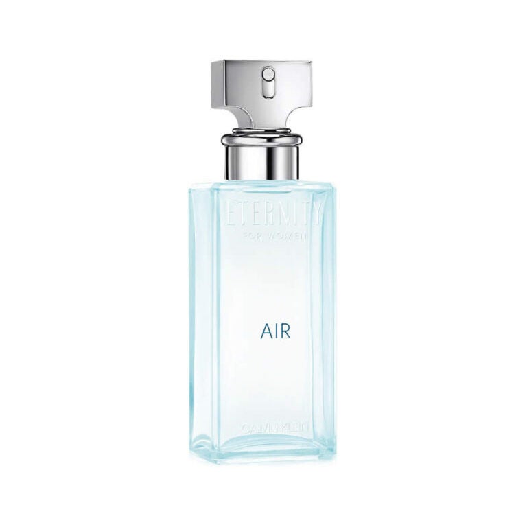 Calvin Klein Eternity Air For Women Eau de Parfum kaufen Deloox.lu