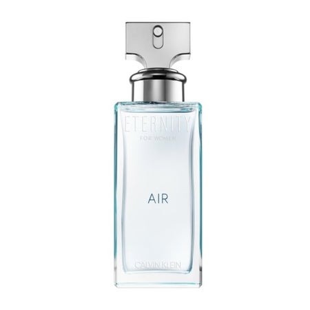 Calvin Klein Eternity Air For Women Eau de Parfum 100 ml