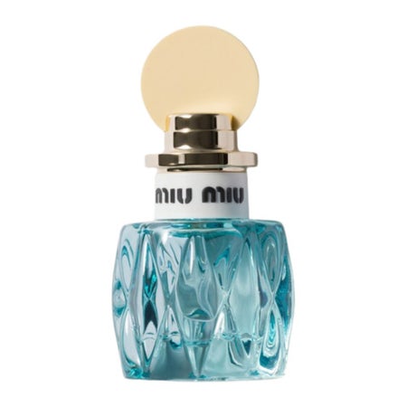 Miu Miu L'Eau Bleue Eau de Parfum