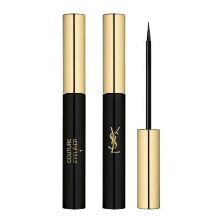 YSL Couture Eyeliner