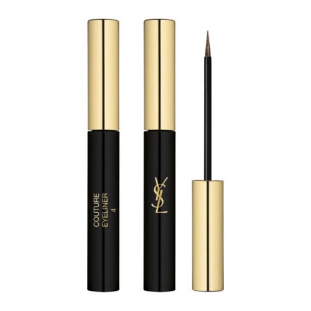 YSL Couture Eyeliner