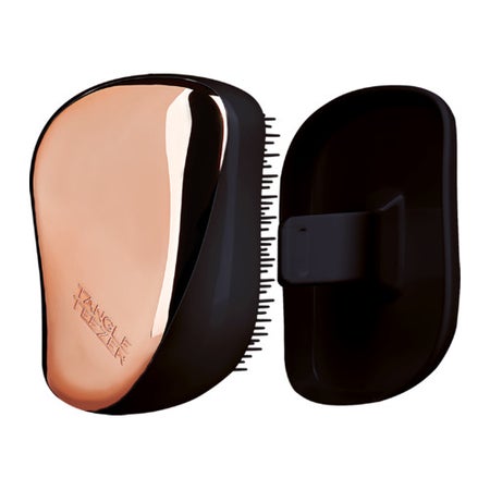 Tangle Teezer Compact