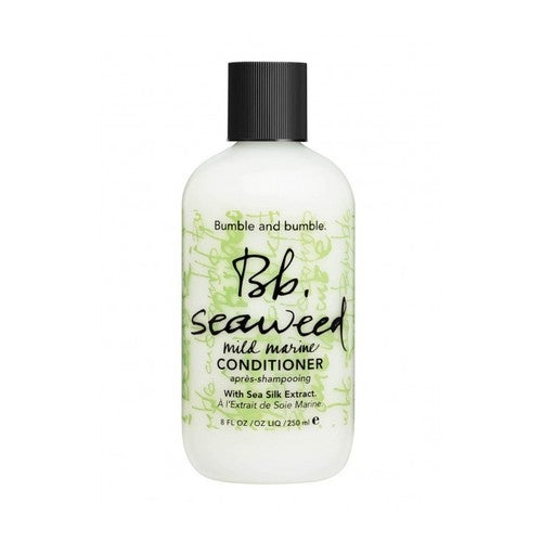 Bumble and bumble Seaweed Conditioner