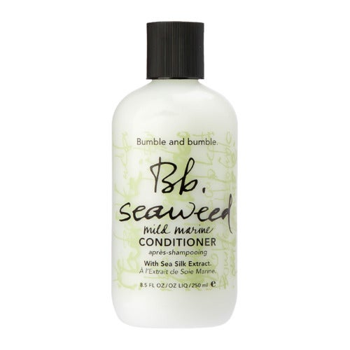 Bumble and bumble Seaweed Conditioner