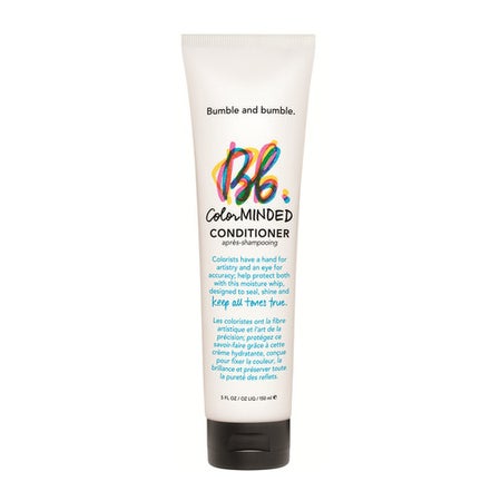 Bumble and Bumble Color Minded Conditioner 150 ml
