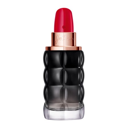 Cacharel Yes I Am Eau de Parfum