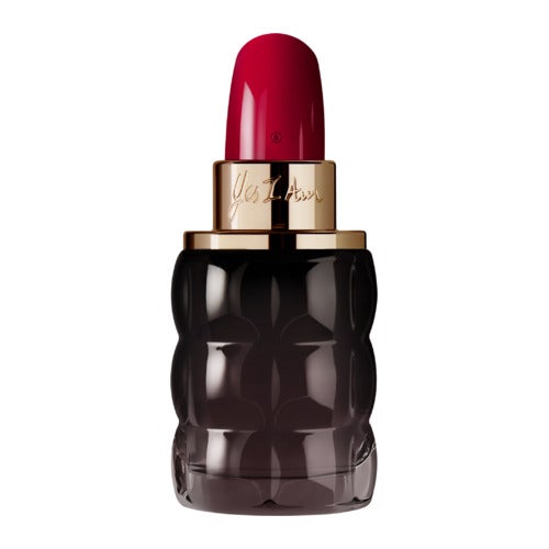 Cacharel Yes I Am Eau de Parfum