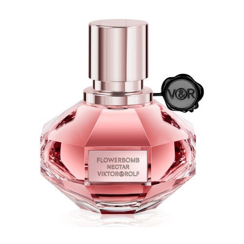 Viktor & Rolf Flowerbomb Nectar Eau de Parfum