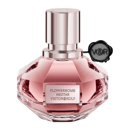 Viktor & Rolf Flowerbomb Nectar Eau de Parfum