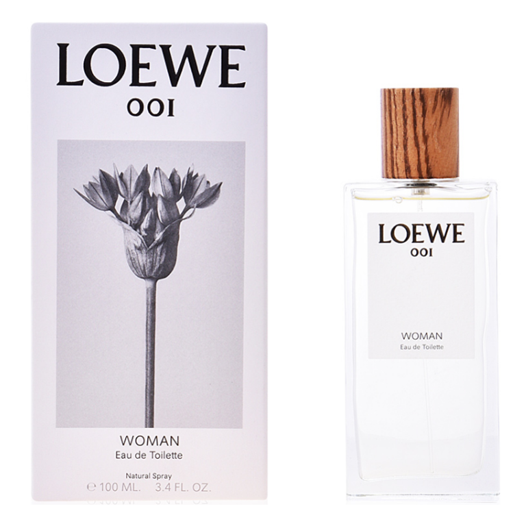 香水(女性用) LOEWE 001 WOMAN Eau de Toilette 30ml 001-edt-woman-30ml-frasco.jpg?