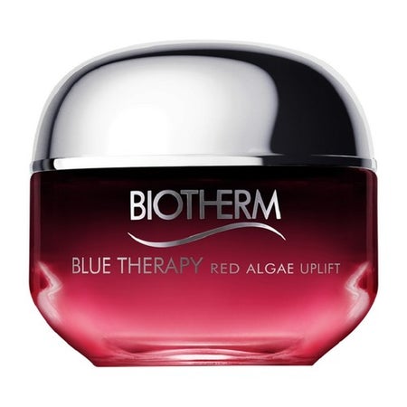 Biotherm Blue Therapy Red Algae Uplift 50 ml