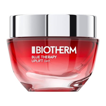 Biotherm Blue Therapy Red Algae Uplift 50 ml