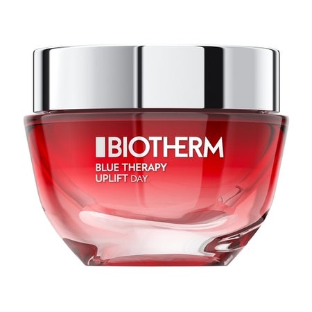 Biotherm Blue Therapy Red Algae Uplift 50 ml