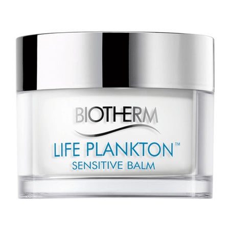 Biotherm Life Plankton Sensitive balm 50 ml