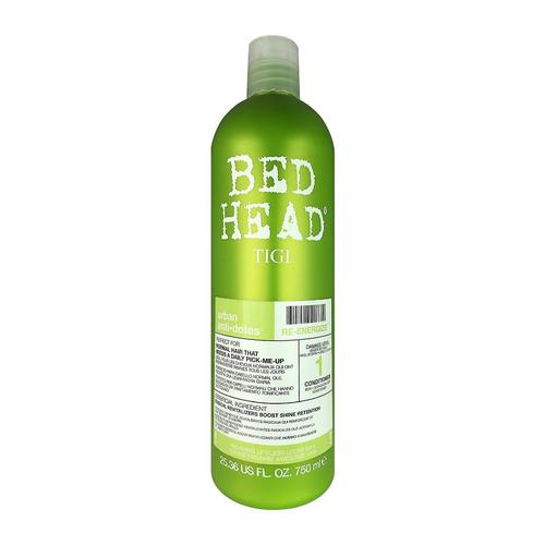 TIGI Bed Head Urban Antidotes Re-energize Après-shampoing