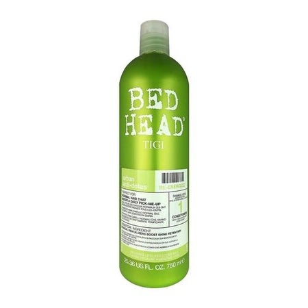TIGI Bed Head Urban Antidotes Re-energize Balsamo 750 ml