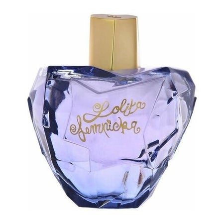 Lolita Lempicka Mon Premier Eau de Parfum 30 ml