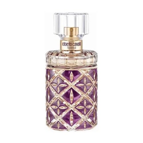 Roberto Cavalli Florence Eau de Parfum