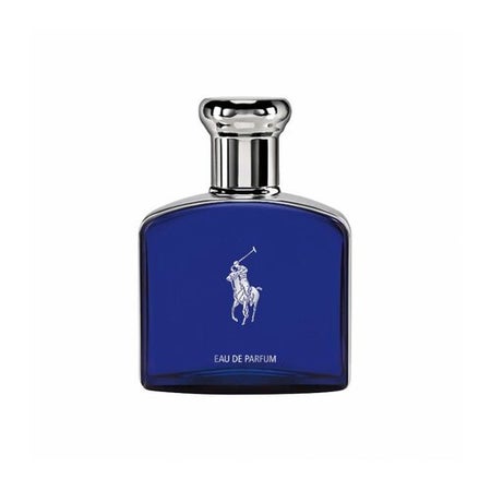 Ralph Lauren Polo Blue Eau de Parfum 125 ml