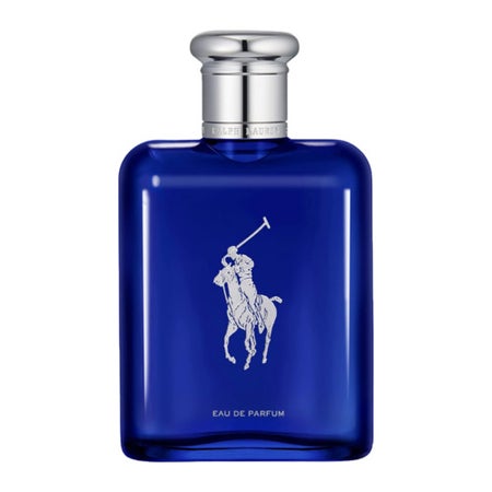 Ralph Lauren Polo Blue Eau de Parfum