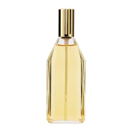 Guerlain Shalimar Eau de Parfum Ricarica 50 ml