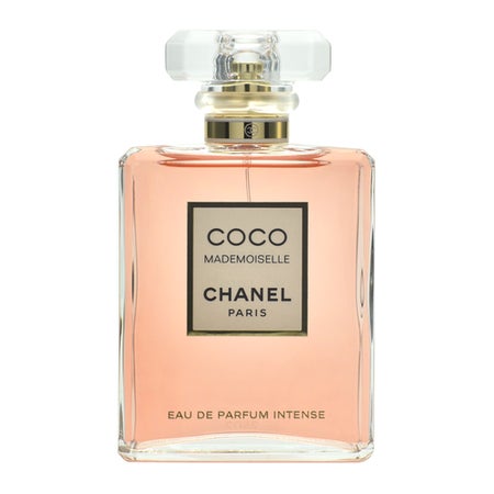 nakoming Afstotend Opname Chanel damesgeuren kopen | Deloox.nl • Geniet er gewoon van