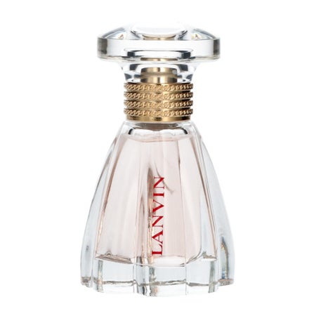 Lanvin Modern Princess Eau de Parfum